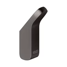 keuco-collection-moll-brushed-titanium-black-towel-hook-tech.webp