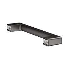 keuco-collection-moll-brushed-titanium-black-towel-rail-and-grab-bar-back.webp