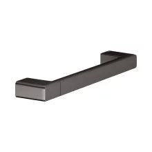 keuco-collection-moll-chrome-towel-rail-and-grab-bar-tech.webp