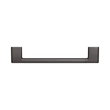 keuco-collection-moll-brushed-titanium-black-towel-rail-and-grab-bar-top.webp