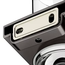 keuco-collection-moll-brushed-titanium-black-tumbler-holder-close-back.webp
