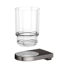 keuco-collection-moll-brushed-titanium-black-tumbler-holder-parts.webp