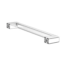 keuco-collection-moll-chrome-442mm-towel-rail-back.webp