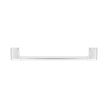 keuco-collection-moll-chrome-442mm-towel-rail-top.webp