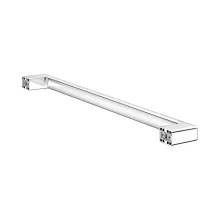 keuco-collection-moll-chrome-642mm-towel-rail-back.webp
