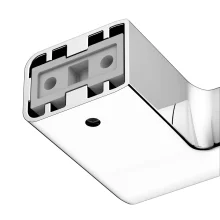 keuco-collection-moll-chrome-642mm-towel-rail-close-back.webp
