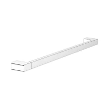 keuco-collection-moll-chrome-642mm-towel-rail-tech.webp