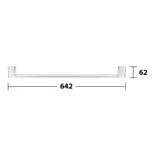 keuco-collection-moll-chrome-642mm-towel-rail-tech-image.webp