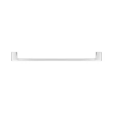 keuco-collection-moll-chrome-642mm-towel-rail-top.webp