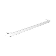keuco-collection-moll-chrome-842mm-towel-rail-tech.webp