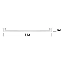 keuco-collection-moll-chrome-842mm-towel-rail-tech-image.webp