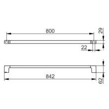 keuco-collection-moll-chrome-842mm-towel-rail-tech.webp
