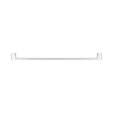 keuco-collection-moll-chrome-842mm-towel-rail-top.webp
