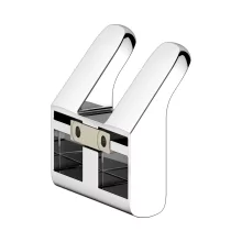 keuco-collection-moll-chrome-double-towel-hook-back.webp