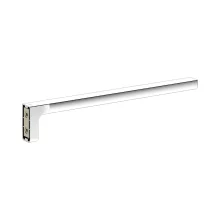 keuco-collection-moll-chrome-single-towel-rail-back.webp