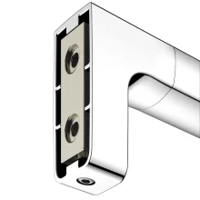 keuco-collection-moll-chrome-single-towel-rail-close-back.webp