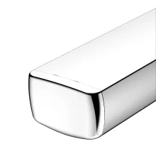 keuco-collection-moll-chrome-single-towel-rail-finish.webp