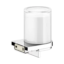 keuco-collection-moll-chrome-soap-dispenser-with-glass-cup-back.webp