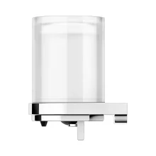 keuco-collection-moll-chrome-soap-dispenser-with-glass-cup-side.webp
