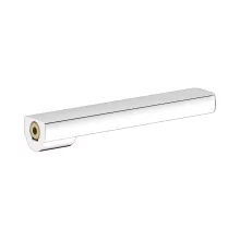 keuco-collection-moll-chrome-spare-toilet-roll-holder-back.webp