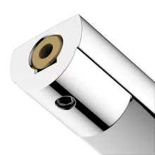 keuco-collection-moll-chrome-spare-toilet-roll-holder-close-back.webp