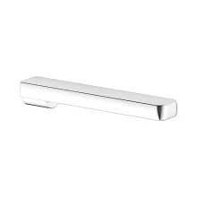 keuco-collection-moll-chrome-spare-toilet-roll-holder-tech.webp