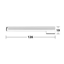 keuco-collection-moll-chrome-spare-toilet-roll-holder-tech-image.webp