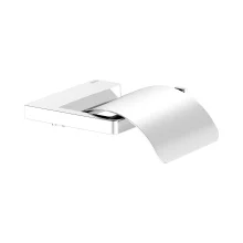 keuco-collection-moll-chrome-toilet-roll-holder-v2-kev_d_12760010000.webp