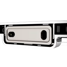 keuco-collection-moll-chrome-toilet-roll-holder-v2-keb_12760010000_det1.webp
