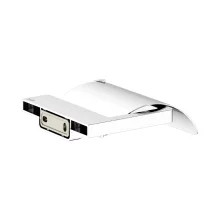 keuco-collection-moll-chrome-toilet-roll-holder-v2-keb_12760010000_hl.webp