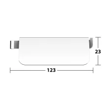 keuco-collection-moll-chrome-toilet-roll-holder-v2-keb_12760010000_m.webp