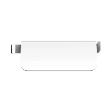 keuco-collection-moll-chrome-toilet-roll-holder-v2-keb_12760010000_s.webp