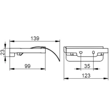 keuco-collection-moll-chrome-toilet-roll-holder-v2-kev_d_12760010000.webp