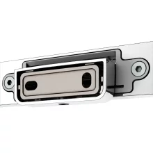 keuco-collection-moll-chrome-toilet-roll-holder-without-lid-close-back.webp