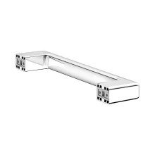 keuco-collection-moll-chrome-towel-rail-and-grab-bar-back.webp