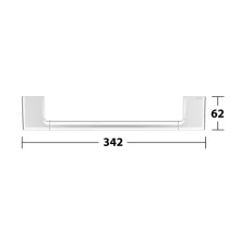 keuco-collection-moll-chrome-towel-rail-and-grab-bar-tech-image.webp