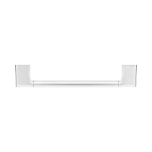 keuco-collection-moll-chrome-towel-rail-and-grab-bar-top.webp
