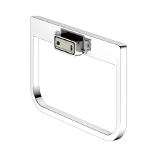 keuco-collection-moll-chrome-towel-ring-back.webp