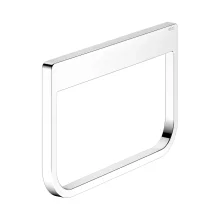 keuco-collection-moll-chrome-towel-ring-tech.webp