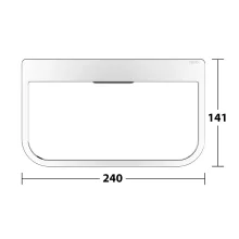 keuco-collection-moll-chrome-towel-ring-tech-image.webp
