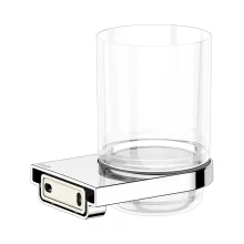 keuco-collection-moll-chrome-tumbler-holder-back.webp
