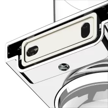 keuco-collection-moll-chrome-tumbler-holder-close-back.webp