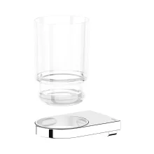 keuco-collection-moll-chrome-tumbler-holder-parts.webp