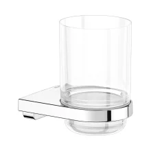 keuco-collection-moll-chrome-tumbler-holder-tech.webp