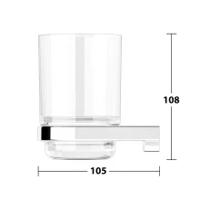 keuco-collection-moll-chrome-tumbler-holder-tech-image.webp