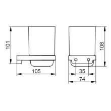 keuco-collection-moll-chrome-tumbler-holder-tech.webp
