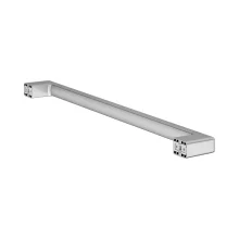keuco-collection-moll-stainless-steel-642mm-towel-rail-back.webp
