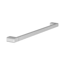keuco-collection-moll-chrome-642mm-towel-rail-tech.webp