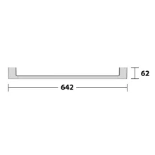 keuco-collection-moll-stainless-steel-642mm-towel-rail-tech-image.webp