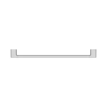 keuco-collection-moll-stainless-steel-642mm-towel-rail-top.webp